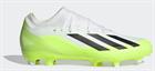 adidas-x-crazyfast-3-fg-hq4534