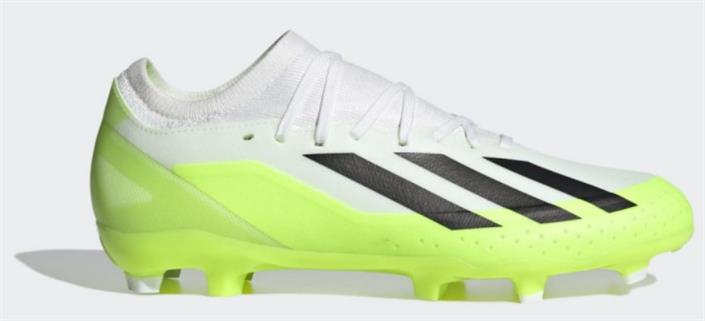 adidas-x-crazyfast-3-fg-hq4534