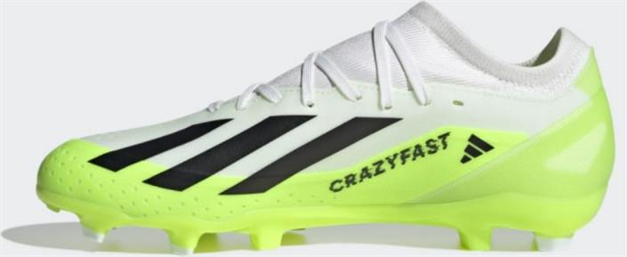 adidas-x-crazyfast-3-fg-hq4534