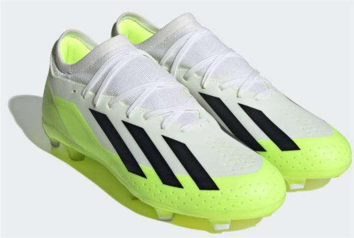 adidas-x-crazyfast-3-fg-hq4534