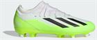 adidas-x-crazyfast-3-fg-j-id9352