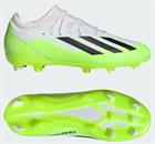 adidas-x-crazyfast-3-fg-j-id9352