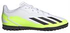 adidas-x-crazyfast-4-tf-j-ie4066