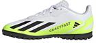 adidas-x-crazyfast-4-tf-j-ie4066