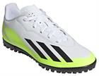 adidas-x-crazyfast-4-tf-j-ie4066