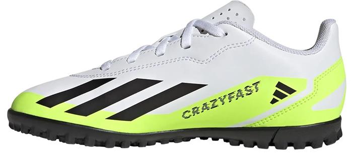 adidas-x-crazyfast-4-tf-j-ie4066
