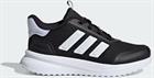 adidas-x_plrpath-k-ie8465