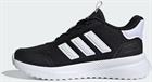 adidas-x_plrpath-k-ie8465