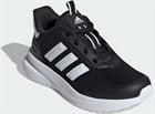 adidas-x_plrpath-k-ie8465