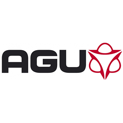 Agu