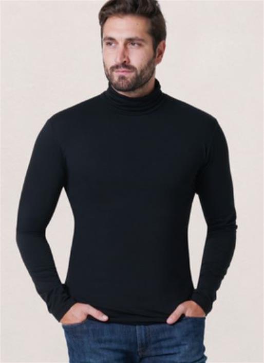alan-red-pack-roll-neck-7024-99