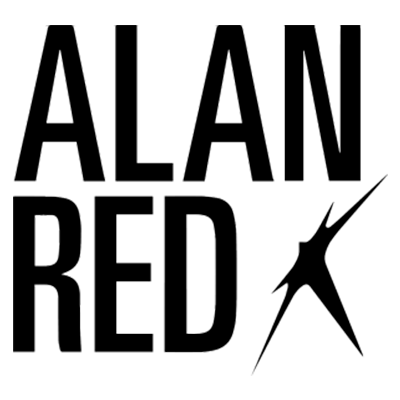 Alan Red