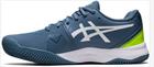 asics-gel-challenger-13-clay-1041a221-400