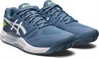 asics-gel-challenger-13-clay-1041a221-400