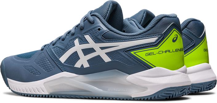 asics-gel-challenger-13-clay-1041a221-400