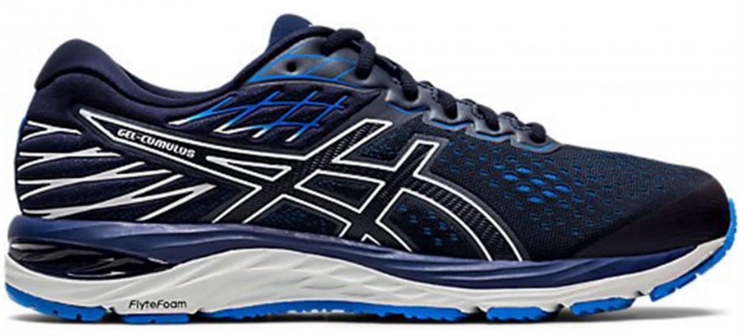 asics gel cumulus 21