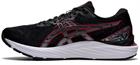 asics-gel-cumulus-23-1011b012-017