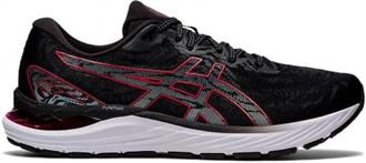 Asics Gel-cumulus 23 1011B012-017