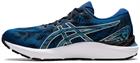 asics-gel-cumulus-23-1011b012-410