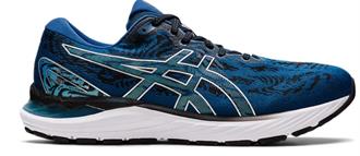 Asics Gel-cumulus 23 1011B012-410