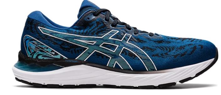 asics-gel-cumulus-23-1011b012-410