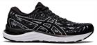 asics-gel-cumulus-23-1012a888-001