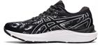 asics-gel-cumulus-23-1012a888-001