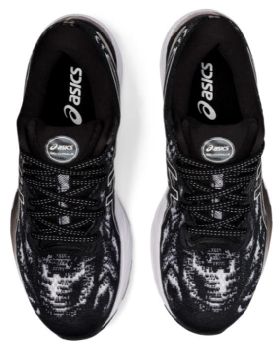 asics-gel-cumulus-23-1012a888-001