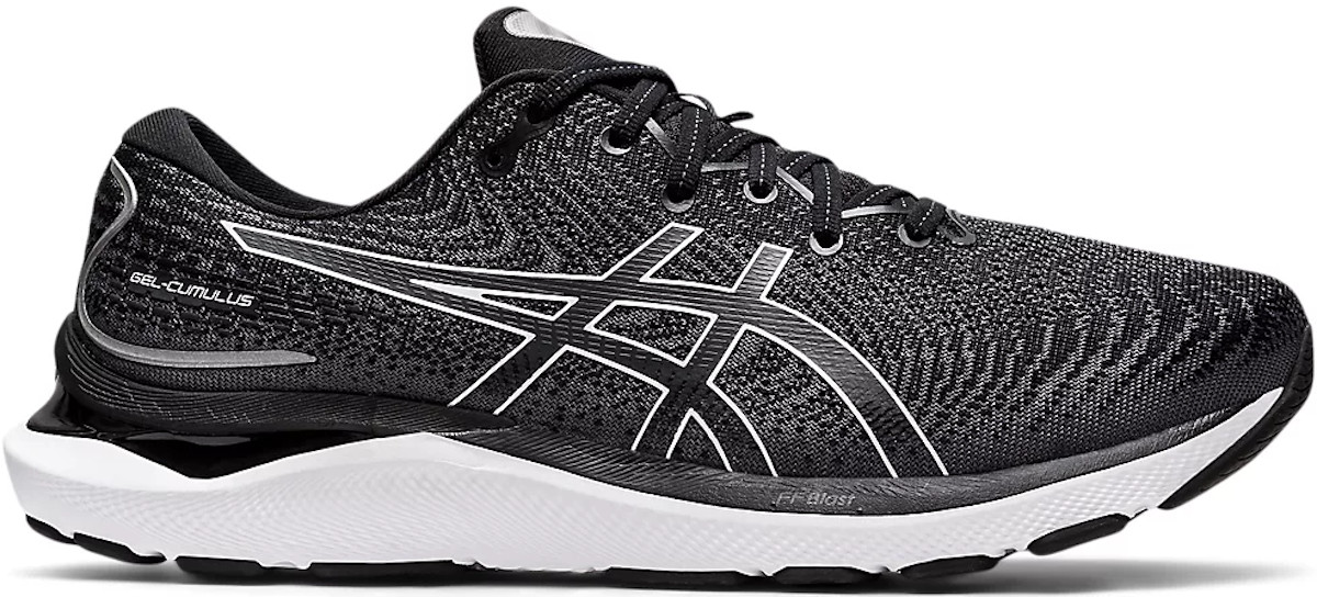 Asics Gel-cumulus 24 1011B366-020