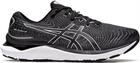 asics-gel-cumulus-24-1011b366-020