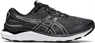 Asics Gel-cumulus 24 1011B366-020