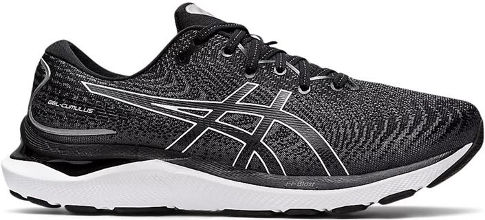 asics-gel-cumulus-24-1011b366-020