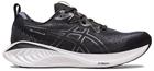 asics-gel-cumulus-25-1011b621-002