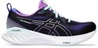 asics-gel-cumulus-25-1012b441-006