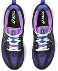 asics-gel-cumulus-25-1012b441-006