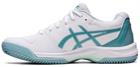 asics-gel-dedicate-7-clay-1042a168-103