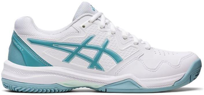 asics-gel-dedicate-7-clay-1042a168-103