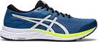 asics-gel-excite-7-1011a657-404