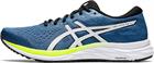 asics-gel-excite-7-1011a657-404