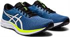 asics-gel-excite-7-1011a657-404