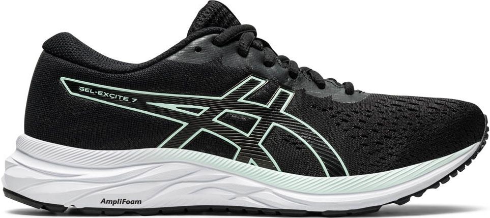 Asics Gel-excite 7 1012A562-004