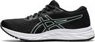 asics-gel-excite-7-1012a562-004