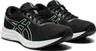 asics-gel-excite-7-1012a562-004