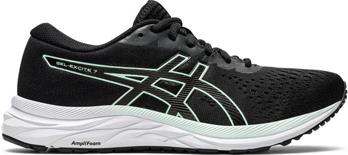 asics-gel-excite-7-1012a562-004