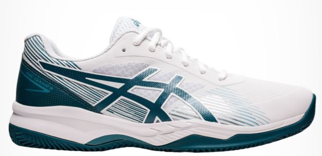 Asics Gel-game 8 clay/oc 1041A193-104