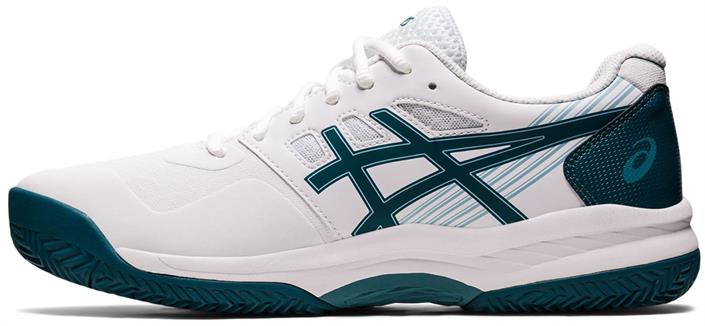 asics-gel-game-8-clay-oc-1041a193-104