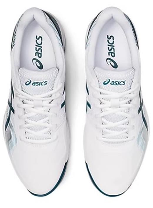 asics-gel-game-8-clay-oc-1041a193-104