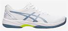 asics-gel-game-9-clay-oc-1041a358-101