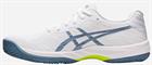 asics-gel-game-9-clay-oc-1041a358-101