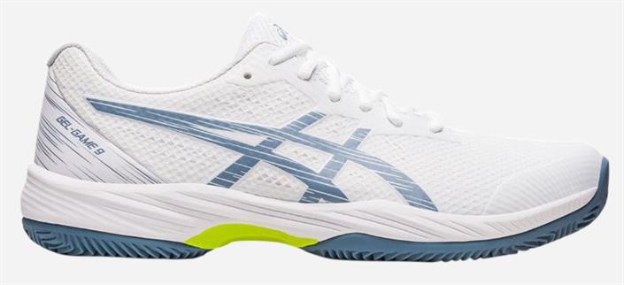 asics-gel-game-9-clay-oc-1041a358-101